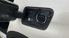 Peugeot 3008 1.6 Hybrid 180 Active Premium+ 5dr e-EAT8 Estate